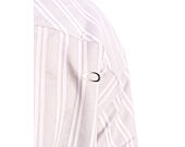 Shirt Okaley - Fgl Fuel Ls Shirts 6.0 - White