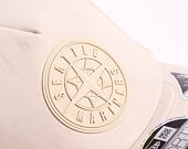 Cap New Era - MLB Sporty 9FORTY A-Frame - Seattle Mariners - Stone