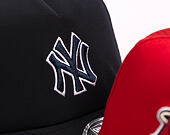 Cap New Era - MLB APEX 9FORTY A-Frame - NY Yankees - Team Color