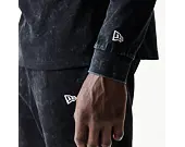 Longsleeve Tee New Era - F1 Graphic Longsleeve - Red Bull F1 - Black