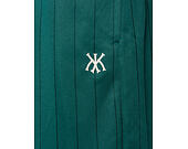 Shorts Karl Kani - KK Insignia Shadow Pinstripe Soccer Shorts