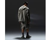 Shorts Oakley - Reserve Momento Cargo Short - Cement/