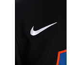 Jersey Nike - MLB Limited Alternate Jersey - New York Mets - Black 00A