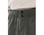 Shorts Oakley - Fgl Factor Shorts 6.0 - Moss Green