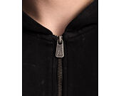 Sweatshirt New Era - F1 Ds Graphic Hoodie - RED BULL F1 - Black