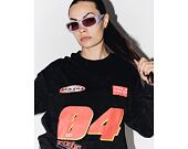 Longsleeve Tee New Era - F1 Graphic Longsleeve - Red Bull F1 - Black