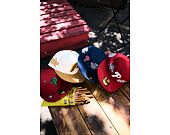 Cap New Era - MLB All Star Game 2026 59FIFTY - Philadelphia Phillies - Team Color