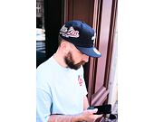 Cap New Era - Branded 59FIFTY - Navy