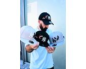Cap New Era - MLB Outdoor Icon 9FORTY - NY Yankees - Navy