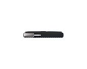 Card Case Secrid - Cardprotector Fluted for Magsafe Premium - Navy