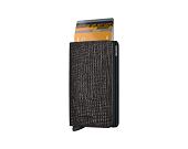 Wallet Secrid - Slimwallet Palmellato - Brown