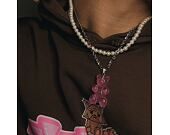 Chain Fainz - Big Bear Chain - Apple Pop