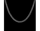 Chain Fainz - Cuban Link Chain - Silver