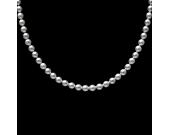 Chain Fainz - Pearl Chain