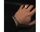 Bracelet Fainz - King Bracelet
