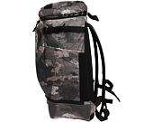 Backpack Okaley - Enhance Hybrid Backpack L - Camo Green