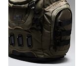 Backpack Oakley - Kitchen Sink - Deep Olive