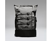 Backpack Oakley - Reserve Utility Bag - Granite Gray