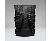 Backpack Oakley - Reserve Utility Bag - Pitch Black