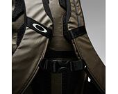 Backpack Oakley - Terraquest 29L Backpack - Deep Olive