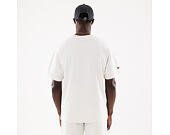 Tee New Era - MLB - NY Yankees - Grey