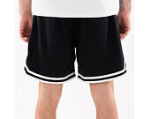 Shorts New Era - MLB Comfort Shorts - NY Mets - Black