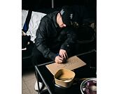 Tee New Era - Branded Essential Tee - Steel