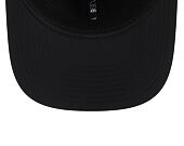 Cap New Era - NFL 2026 Sideline 9SEVENTY Stretch-Snap - Cincinnati Bengals - Team Color