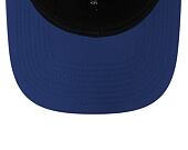 Cap New Era - NFL 2026 Sideline 9SEVENTY Stretch-Snap - Indianapolis Colts - Team Color