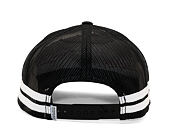 Cap Stetson - McCoy Trucker Cap - Ringers Western