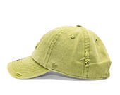 Cap Oakley - ‘47 Reserve Distressed Cap - Cactus