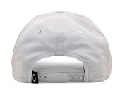 Cap Oakley - Oakley Rope Hat - White