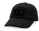 Cap Oakley - Oakley Mod Cap - Pitch Black