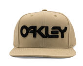 Cap Oakley Mark III - 32F