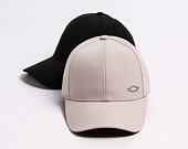 Cap Oakley - Essential Metal Cap 25.0 - Lunar