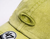 Cap Oakley - ‘47 Reserve Distressed Cap - Cactus