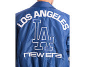 Jacket New Era X Alpha - MLB - Los Angeles Dodgers - OTC