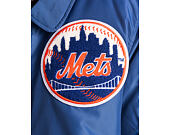 Jacket New Era X Alpha - MLB - New York Mets - OTC