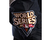 Jacket New Era X Alpha - MLB - New York Yankees - OTC