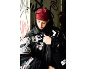 Jacket New Era X Alpha - MLB - Chicago White Sox - OTC