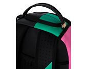 Backpack Sprayground - Nybg Botanical Central Backpack