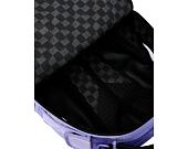 Backpack Sprayground - New Reversible Backpack V2