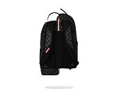 Backpack Sprayground Disney Tron 2