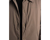 Jacket Oakley - Urbanslope Shirt Jacket - Deep Olive