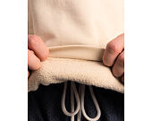 Sweatshirt Oakley - Echo Mod Embroidered Hoodie - Mist