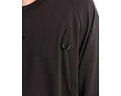 Tee Oakley - Fgl Union Ss Tee 6.7 - Phantom