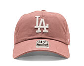 Cap '47 Brand - MLB Clean Up - LA Dodgers