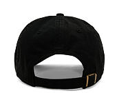 Cap '47 Brand - Base Runner Icon CLEAN UP