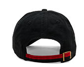 Cap '47 Brand - MLB Clean Up 96 Yankees - NY Yankees - Navy