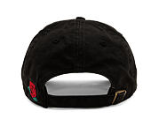 Cap '47 Brand - MLB Herbarium CLEAN UP - NY Yankees - Black